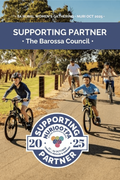 Screenshot 2025-07-05 at 2.10.13 pm